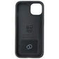 Nimbus9 Cirrus 2 Series Dual Layer Case for iPhone 13 - Black Cell Phone - Cases, Covers & Skins Nimbus9 - Simple Cell Bulk Wholesale Pricing - USA Seller