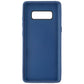 Incipio Octane Series Hard Case for Samsung Galaxy Note8 - Navy Cell Phone - Cases, Covers & Skins Incipio - Simple Cell Bulk Wholesale Pricing - USA Seller