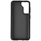 Griffin Survivor Series Strong Case for Samsung Galaxy S21 5G - Black Cell Phone - Cases, Covers & Skins Griffin - Simple Cell Bulk Wholesale Pricing - USA Seller