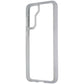Griffin Survivor Strong Series Case for Samsung Galaxy (S21+) 5G - Clear Cell Phone - Cases, Covers & Skins Griffin - Simple Cell Bulk Wholesale Pricing - USA Seller