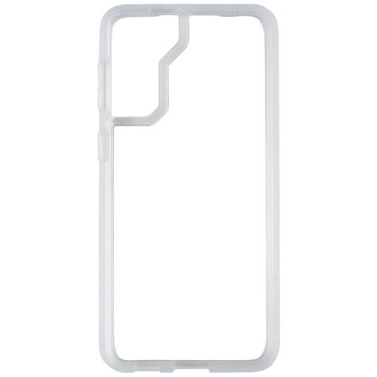 Griffin Survivor Strong Series Case for Samsung Galaxy (S21+) 5G - Clear Cell Phone - Cases, Covers & Skins Griffin    - Simple Cell Bulk Wholesale Pricing - USA Seller