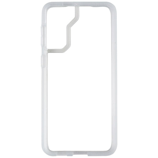 Griffin Survivor Strong Series Case for Samsung Galaxy (S21+) 5G - Clear Cell Phone - Cases, Covers & Skins Griffin - Simple Cell Bulk Wholesale Pricing - USA Seller