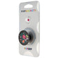 PopSockets PopGrip Expanding Stand and Grip with Swappable Top - It's Pretty Cell Phone - Mounts & Holders PopSockets - Simple Cell Bulk Wholesale Pricing - USA Seller