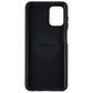 Incipio Duo Series Dual Layer Case for Samsung Galaxy A12 - Salsa Red Cell Phone - Cases, Covers & Skins Incipio - Simple Cell Bulk Wholesale Pricing - USA Seller