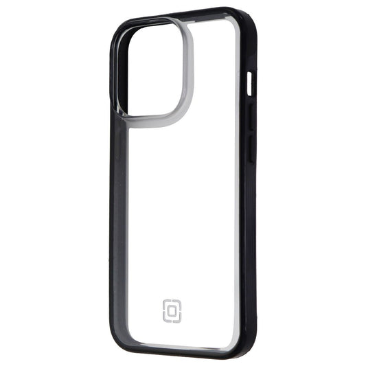 Incipio Organicore Clear Series Case for Apple iPhone 13 Pro - Clear/Black Cell Phone - Cases, Covers & Skins Incipio    - Simple Cell Bulk Wholesale Pricing - USA Seller