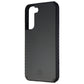Incipio Grip Series Hard Case for Samsung Galaxy (S22+) - Black Cell Phone - Cases, Covers & Skins Incipio - Simple Cell Bulk Wholesale Pricing - USA Seller