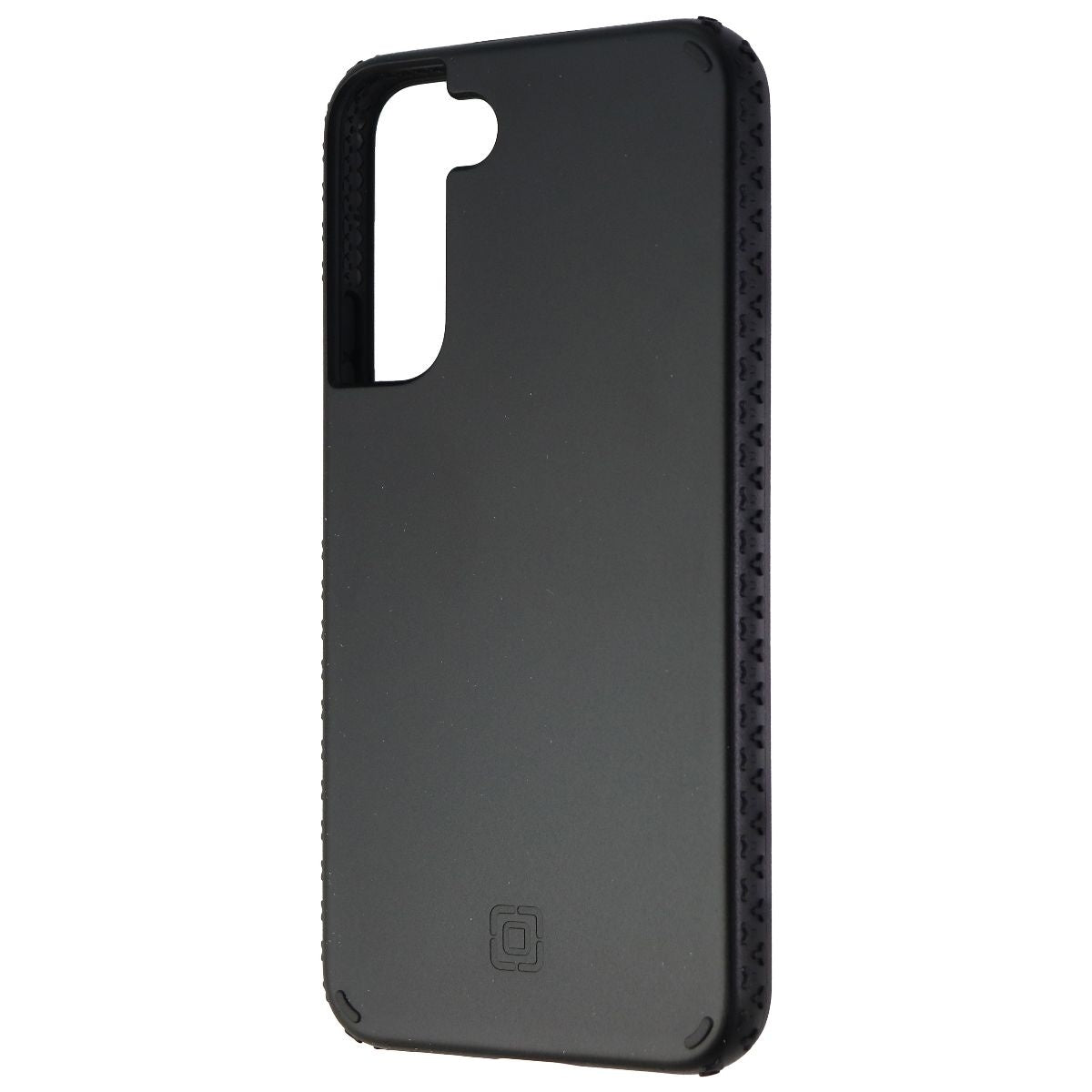 Incipio Grip Series Hard Case for Samsung Galaxy (S22+) - Black Cell Phone - Cases, Covers & Skins Incipio - Simple Cell Bulk Wholesale Pricing - USA Seller