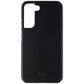 Incipio Grip Series Hard Case for Samsung Galaxy (S22+) - Black Cell Phone - Cases, Covers & Skins Incipio - Simple Cell Bulk Wholesale Pricing - USA Seller