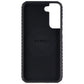 Incipio Grip Series Hard Case for Samsung Galaxy (S22+) - Black Cell Phone - Cases, Covers & Skins Incipio - Simple Cell Bulk Wholesale Pricing - USA Seller