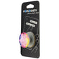 PopSockets: Collapsible Grip & Stand for Phones & Tablets - Passionfruit Mandala Cell Phone - Mounts & Holders PopSockets - Simple Cell Bulk Wholesale Pricing - USA Seller