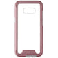 Zizo Ion Series Case and Screen Protector for Samsung Galaxy (S8+) - Rose Gold Cell Phone - Cases, Covers & Skins Zizo - Simple Cell Bulk Wholesale Pricing - USA Seller