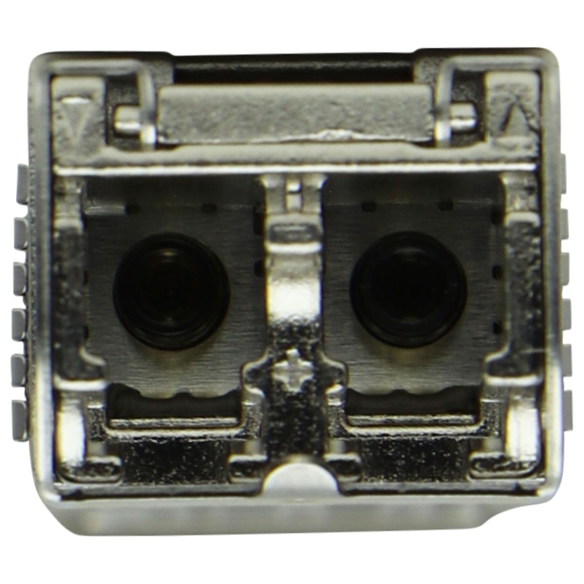 Juniper Networks SFPP-10G-SR-C Transceiver with 10GB Ethernet Networking - Switch Modules Juniper Networks - Simple Cell Bulk Wholesale Pricing - USA Seller