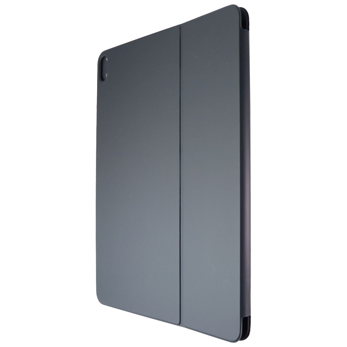 Apple Smart Keyboard Folio (for 12.9-inch iPad Pro, 3rd Gen) - French Canadian iPad/Tablet Accessories - Cases, Covers, Keyboard Folios Apple    - Simple Cell Bulk Wholesale Pricing - USA Seller