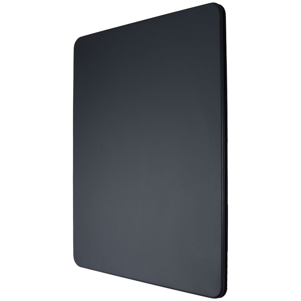 Apple Smart Keyboard Folio (for 12.9-inch iPad Pro, 3rd Gen) - French Canadian iPad/Tablet Accessories - Cases, Covers, Keyboard Folios Apple    - Simple Cell Bulk Wholesale Pricing - USA Seller