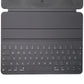 Apple Smart Keyboard Folio (for 12.9-inch iPad Pro, 3rd Gen) - French Canadian iPad/Tablet Accessories - Cases, Covers, Keyboard Folios Apple    - Simple Cell Bulk Wholesale Pricing - USA Seller