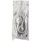 Samsung AKG Stereo USB-C Headset with In-Line Mic - White (GH59-15149A) BULK Portable Audio - Headphones Samsung - Simple Cell Bulk Wholesale Pricing - USA Seller