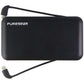 PureGear PureJuice 10K Portable Charger with Built-in Lightning 8-Pin & USB-C Cell Phone - Chargers & Cradles PureGear - Simple Cell Bulk Wholesale Pricing - USA Seller