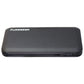 PureGear PureJuice 10K Portable Charger with Built-in Lightning 8-Pin & USB-C Cell Phone - Chargers & Cradles PureGear - Simple Cell Bulk Wholesale Pricing - USA Seller