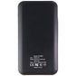 PureGear PureJuice 10K Portable Charger with Built-in Lightning 8-Pin & USB-C Cell Phone - Chargers & Cradles PureGear - Simple Cell Bulk Wholesale Pricing - USA Seller