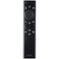 Samsung OEM Remote Control (BN59-01385A) for Select Samsung TVs - Black TV, Video & Audio Accessories - Remote Controls Samsung    - Simple Cell Bulk Wholesale Pricing - USA Seller