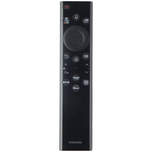 Samsung OEM Remote Control (BN59-01385A) for Select Samsung TVs - Black TV, Video & Audio Accessories - Remote Controls Samsung    - Simple Cell Bulk Wholesale Pricing - USA Seller