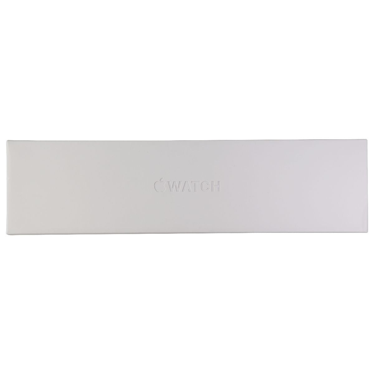 Apple Watch Series 6 (GPS + Cellular, 44mm) - Space Gray AL/Black Sp Band A2294 Smart Watches Apple - Simple Cell Bulk Wholesale Pricing - USA Seller