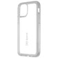 Speck Gemshell Series Case for Apple iPhone 11 Pro - Clear Cell Phone - Cases, Covers & Skins Speck - Simple Cell Bulk Wholesale Pricing - USA Seller