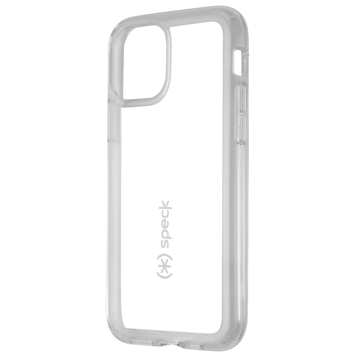 Speck Gemshell Series Case for Apple iPhone 11 Pro - Clear Cell Phone - Cases, Covers & Skins Speck - Simple Cell Bulk Wholesale Pricing - USA Seller