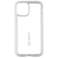 Speck Gemshell Series Case for Apple iPhone 11 Pro - Clear Cell Phone - Cases, Covers & Skins Speck - Simple Cell Bulk Wholesale Pricing - USA Seller