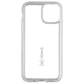 Speck Gemshell Series Case for Apple iPhone 11 Pro - Clear Cell Phone - Cases, Covers & Skins Speck - Simple Cell Bulk Wholesale Pricing - USA Seller