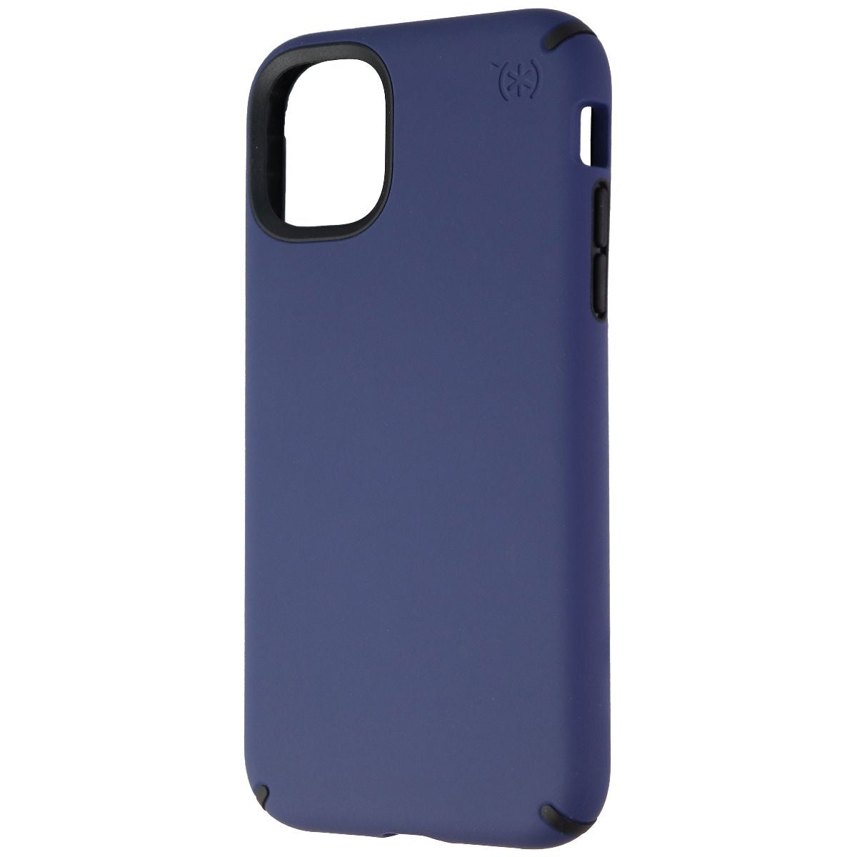 Speck Presidio Pro Case for Apple iPhone 11 - Coastal Blue / Black Cell Phone - Cases, Covers & Skins Speck - Simple Cell Bulk Wholesale Pricing - USA Seller