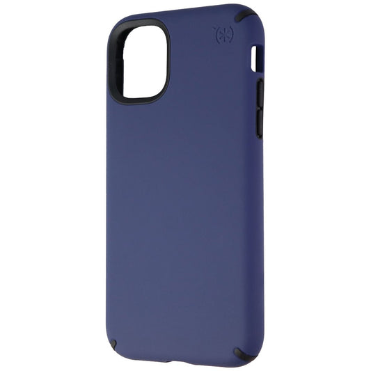 Speck Presidio Pro Case for Apple iPhone 11 - Coastal Blue / Black Cell Phone - Cases, Covers & Skins Speck - Simple Cell Bulk Wholesale Pricing - USA Seller