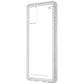 Speck Presidio Lite Series Case for Samsung Galaxy A71 (Non 5G Version) - Clear Cell Phone - Cases, Covers & Skins Speck - Simple Cell Bulk Wholesale Pricing - USA Seller