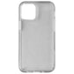 Speck Perfect-Clear + Glitter Case for iPhone 12 Mini - Gold Glitter/Clear Cell Phone - Cases, Covers & Skins Speck - Simple Cell Bulk Wholesale Pricing - USA Seller