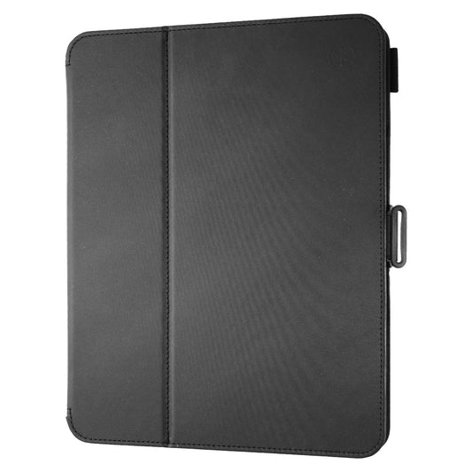 Speck Balance Folio Case Apple iPad Air (4th Gen) / iPad Pro 11-inch - Black iPad/Tablet Accessories - Cases, Covers, Keyboard Folios Speck    - Simple Cell Bulk Wholesale Pricing - USA Seller