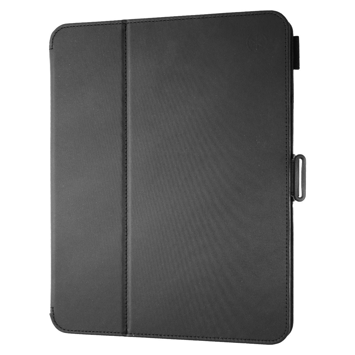 Speck Balance Folio Case Apple iPad Air (4th Gen) / iPad Pro 11-inch - Black iPad/Tablet Accessories - Cases, Covers, Keyboard Folios Speck - Simple Cell Bulk Wholesale Pricing - USA Seller