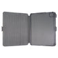 Speck Balance Folio Case Apple iPad Air (4th Gen) / iPad Pro 11-inch - Black iPad/Tablet Accessories - Cases, Covers, Keyboard Folios Speck - Simple Cell Bulk Wholesale Pricing - USA Seller