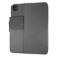 Speck Balance Folio Case Apple iPad Air (4th Gen) / iPad Pro 11-inch - Black iPad/Tablet Accessories - Cases, Covers, Keyboard Folios Speck - Simple Cell Bulk Wholesale Pricing - USA Seller