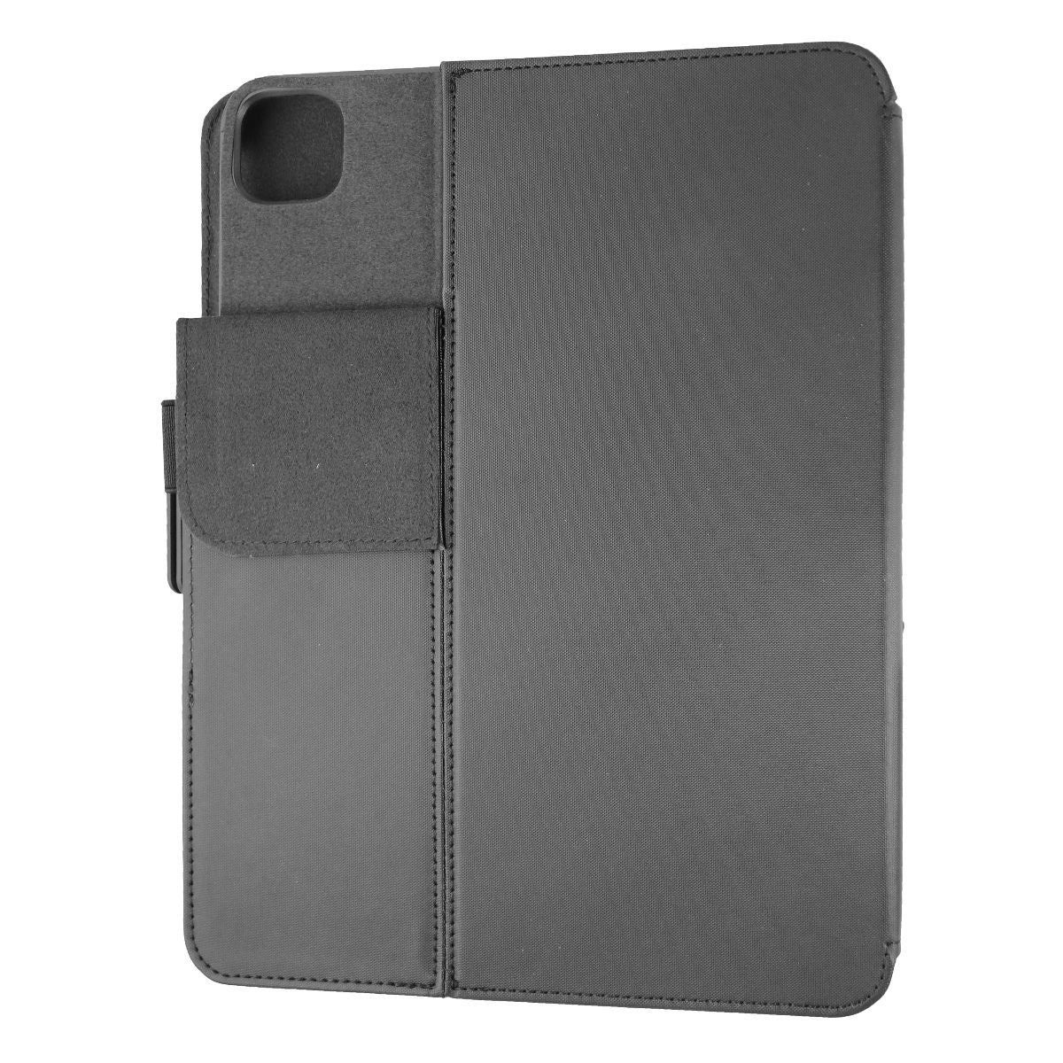 Speck Balance Folio Case Apple iPad Air (4th Gen) / iPad Pro 11-inch - Black iPad/Tablet Accessories - Cases, Covers, Keyboard Folios Speck    - Simple Cell Bulk Wholesale Pricing - USA Seller