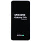 Samsung Galaxy S10e (5.8-in) SM-G970U (UNLOCKED) - 256GB/Prism Blue Cell Phones & Smartphones Samsung    - Simple Cell Bulk Wholesale Pricing - USA Seller