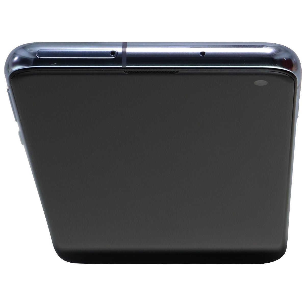 Samsung Galaxy S10e (5.8-in) SM-G970U (UNLOCKED) - 256GB/Prism Blue Cell Phones & Smartphones Samsung    - Simple Cell Bulk Wholesale Pricing - USA Seller