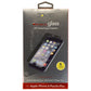 ZAGG Invisible SHIELD for iPhone 6 Plus 6S Plus -HD GLASS - Screen Protector Cell Phone - Screen Protectors Zagg - Simple Cell Bulk Wholesale Pricing - USA Seller