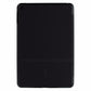 ZAGG Folio Bluetooth Keyboard Case w/ Backlit Keys for Apple iPad Mini 4 - Black