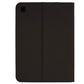 ZAGG Messenger Keyboard Folio Case for iPad Air / Air 2 / iPad Pro 9.7 - Black iPad/Tablet Accessories - Cases, Covers, Keyboard Folios Zagg    - Simple Cell Bulk Wholesale Pricing - USA Seller