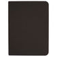 ZAGG Messenger Keyboard Folio Case for iPad Air / Air 2 / iPad Pro 9.7 - Black iPad/Tablet Accessories - Cases, Covers, Keyboard Folios Zagg    - Simple Cell Bulk Wholesale Pricing - USA Seller