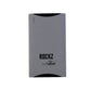ROCKZ by ZipKord (4000mAh) Portable Power Bank - USB-A/USB-C (ZKPRB24140BK) Cell Phone - Chargers & Cradles ZipKord - Simple Cell Bulk Wholesale Pricing - USA Seller