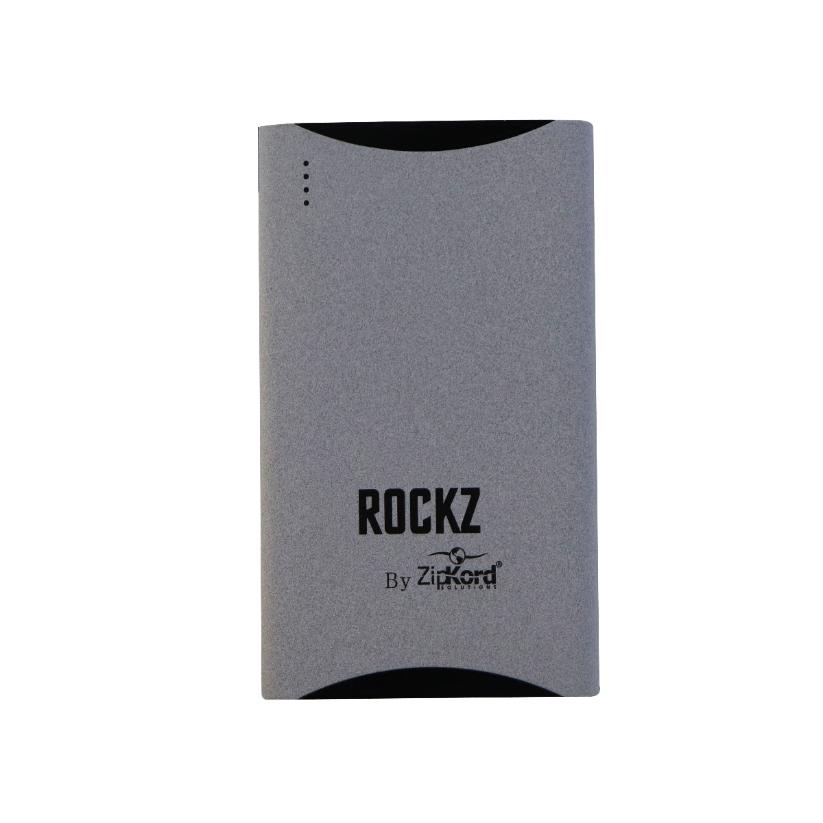 ZipKord Portable 7,000mAh Rechargeable Dual USB Battery for Smartphones & More Cell Phone - Chargers & Cradles ZipKord - Simple Cell Bulk Wholesale Pricing - USA Seller