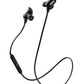 Jabra Halo Free - Wireless Bluetooth Stereo Earbuds Portable Audio - Headphones Jabra    - Simple Cell Bulk Wholesale Pricing - USA Seller