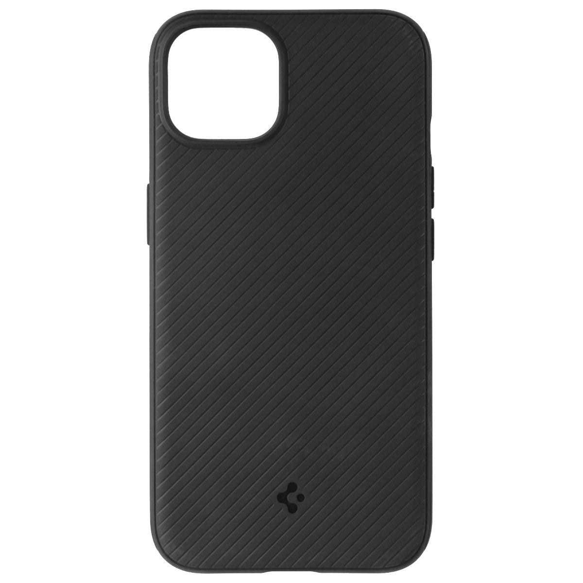 Spigen Mag Armor Case for MagSafe for iPhone 13 - Matte Black Cell Phone - Cases, Covers & Skins Spigen    - Simple Cell Bulk Wholesale Pricing - USA Seller
