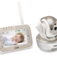VTech Video Baby Monitor with Automatic Infrared Night Vision (VM343) Baby Safety & Health - Baby Monitors Vtech    - Simple Cell Bulk Wholesale Pricing - USA Seller